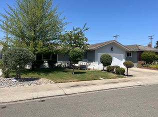 925 Tara Pl, Lodi, CA 95240