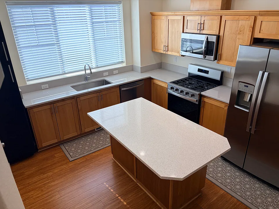 10515 NE Cedar Falls Loop