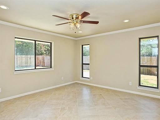5th image of 10701 Mourning Dove Dr