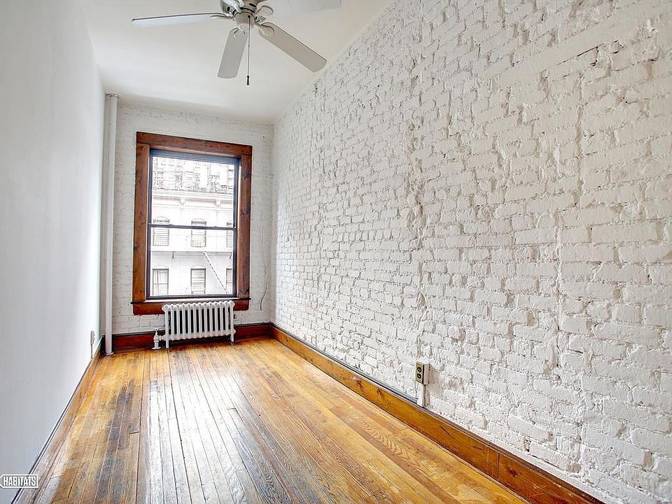1st image of 304 W 30th St APT 14