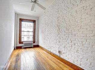304 W 30th St APT 14, New York, NY 10001