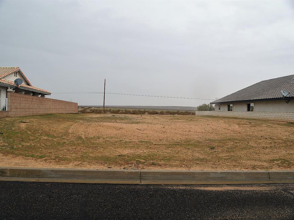 1st image of 14714 Cool Glen Dr