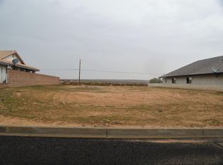 14714 Cool Glen Dr, Helendale, CA 92342