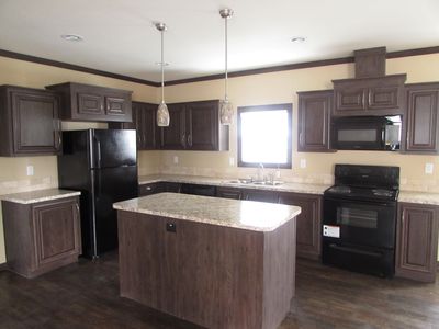 5558 El Molino Cir, Del Valle, TX, 78617