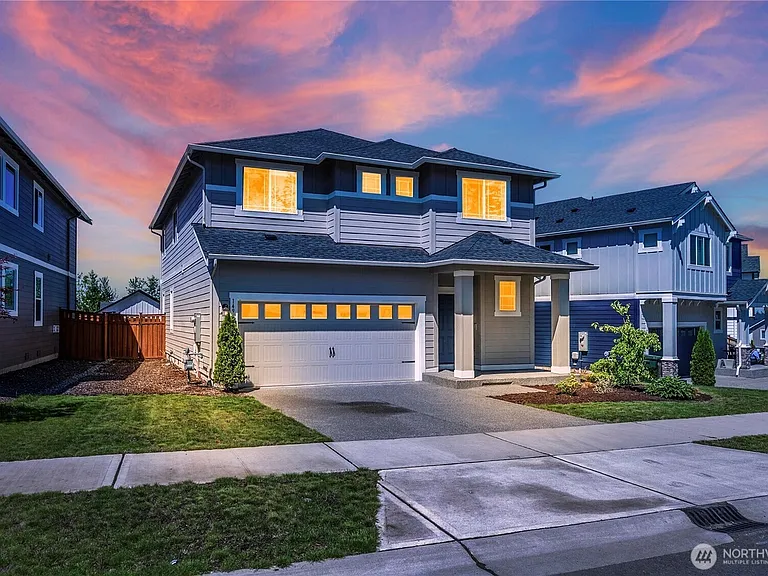 14934 Olympic Loop E — Photo 36