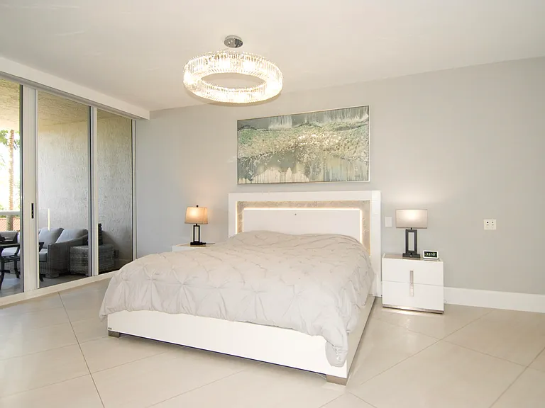 3200 N Ocean Blvd #506 — Photo 18