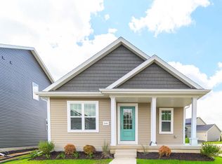 6501 Prairie Wood Drive, Mcfarland, WI 53558