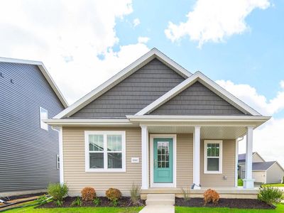 6501 Prairie Wood Drive, McFarland, WI, 53558