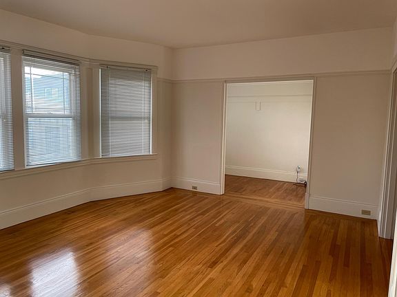 2nd image of 1319 10th Ave #4