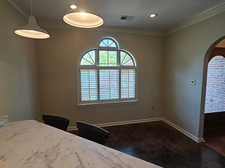 3888 Spring Lakes Cir — Photo 29
