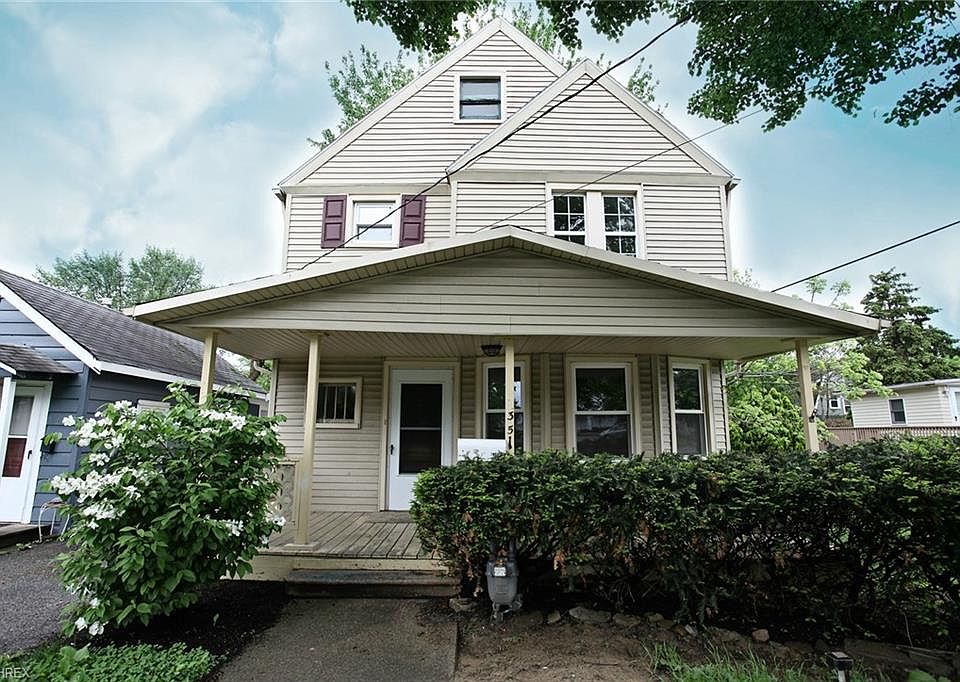 1st image of 351 Berea St