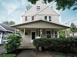 351 Berea St, Berea, OH 44017