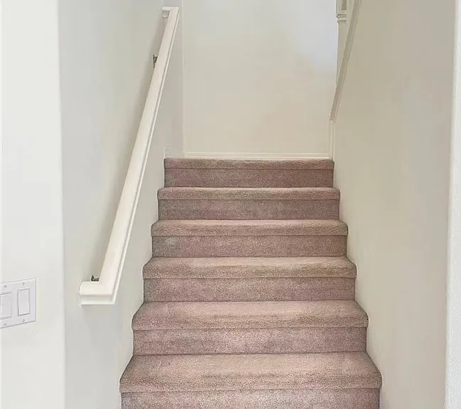 13223 Stanton Dr — Photo 11