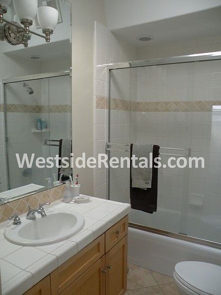 2nd image of 205 Standard St APT D
