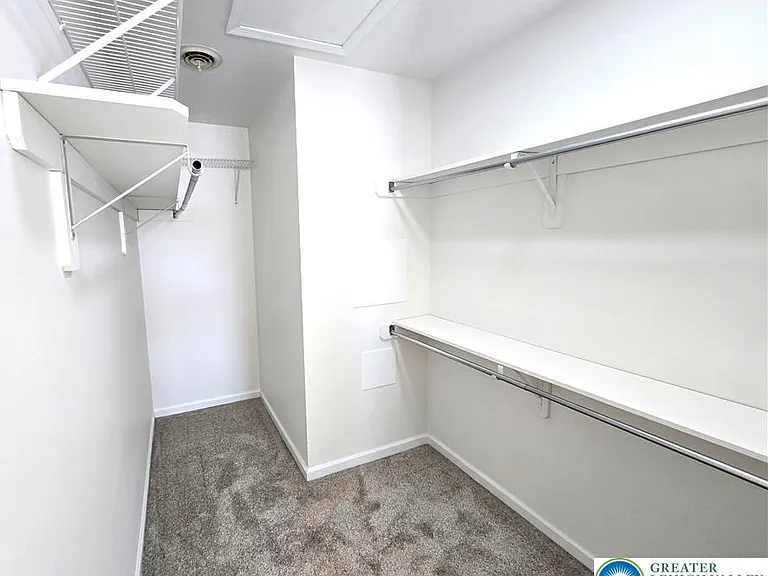 4747 Cheryl Dr — Photo 20