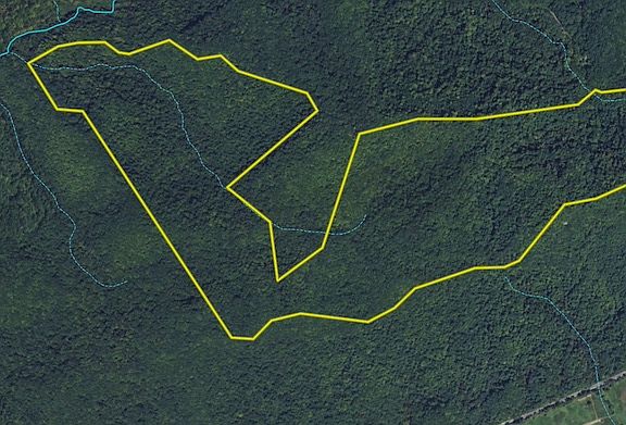 3rd image of Unity Rd Lot Wp001
