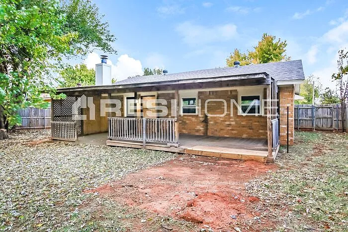 914 W Ridgecrest Way — Photo 14