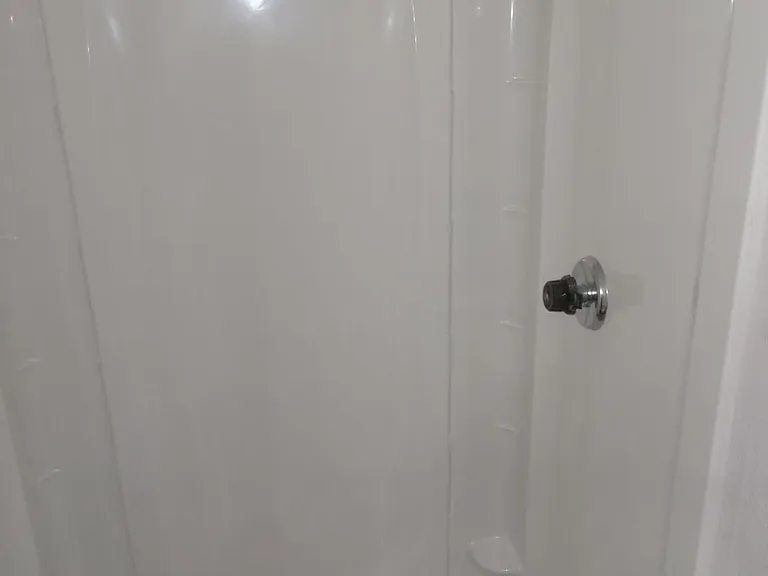 Ponderosa Ranch Apartments — Photo 44