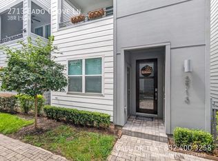 2713 Eado Grove Ln, Houston, TX 77003