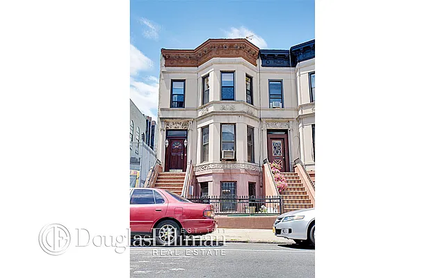 Rented by Douglas Elliman | media 6