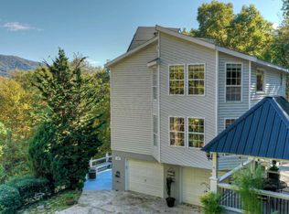 486 Goose Island Rd #3, Cherry Log, GA 30522