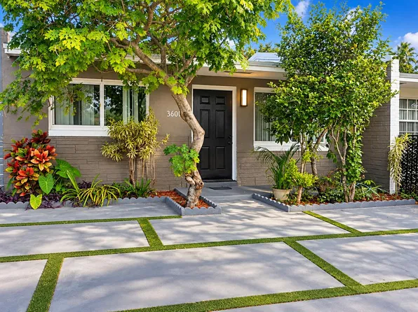 3601 SW 54th Ave, Hollywood, FL 33023