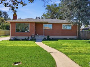 480 E 6990 S, Midvale, UT 84047