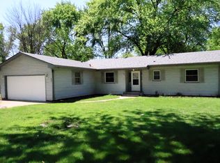 2951 Lowe Rd, Kankakee, IL 60901