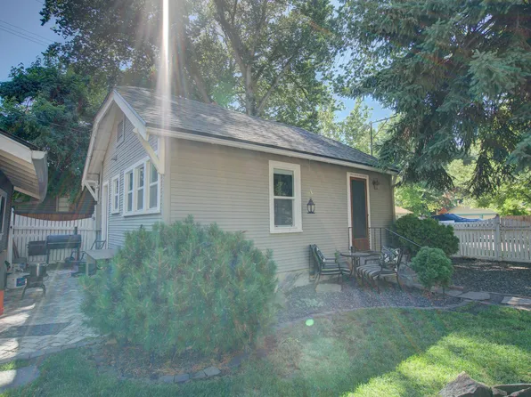 2414 W Heron St, Boise, ID 83702