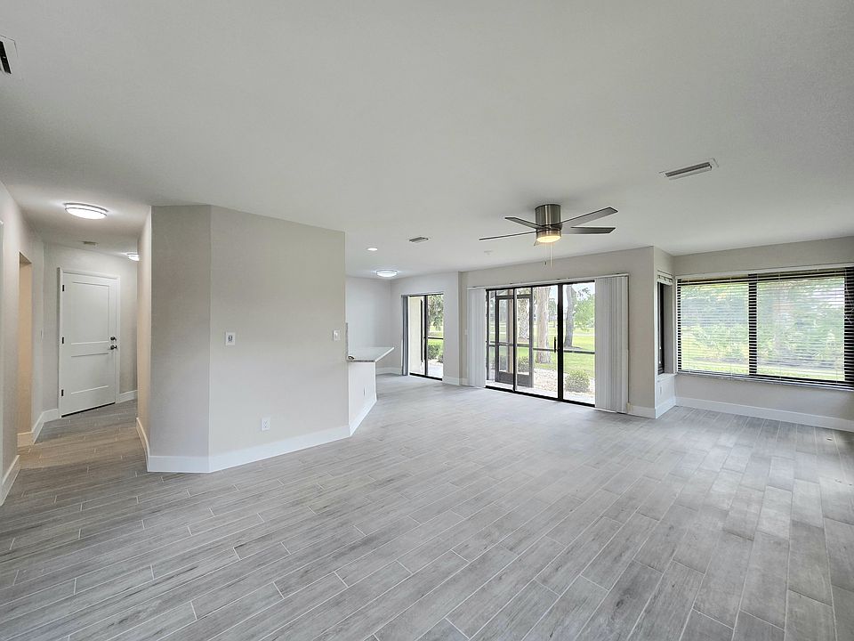 1st image of 7170 Golden Eagle Ct #114-1