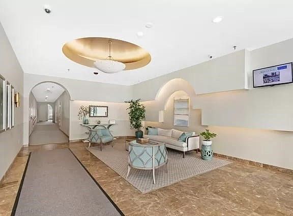 3rd image of 474 Revere Beach Blvd APT 804