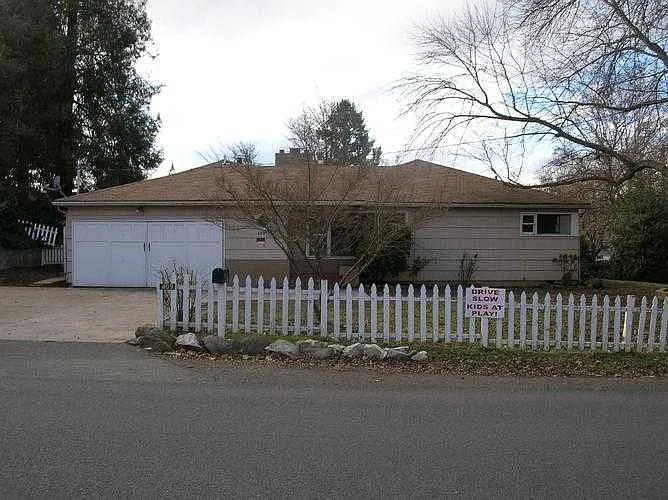 409 N Keene Way Dr photo 1
