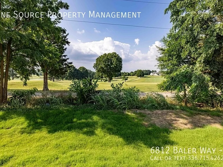 6812 Baler Way #- — Photo 16