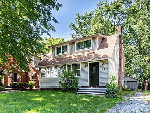 5th image of 26 Clifton Dr