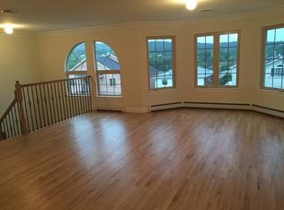69 Cayuga Ave, Staten Island, NY 10301