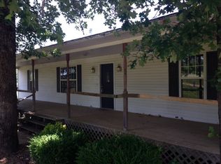 2975 Greene Road 715, Paragould, AR 72450