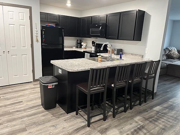 2nd image of 1542 Bogue Ave NE #11023422