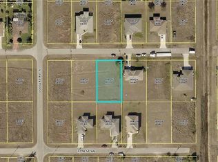 4107 26th St SW, Lehigh Acres, FL 33976