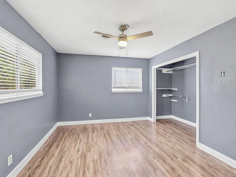 3331 Nantucket Dr — Photo 22