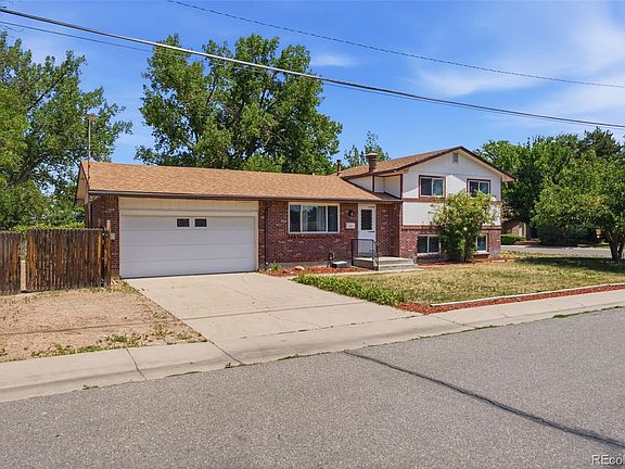 2nd image of 1583 Skeel Street