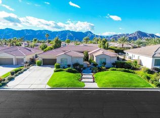 49545 Rancho Las Mariposas, La Quinta, CA 92253