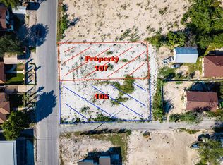 107 E Morin St #8, Del Rio, TX 78840