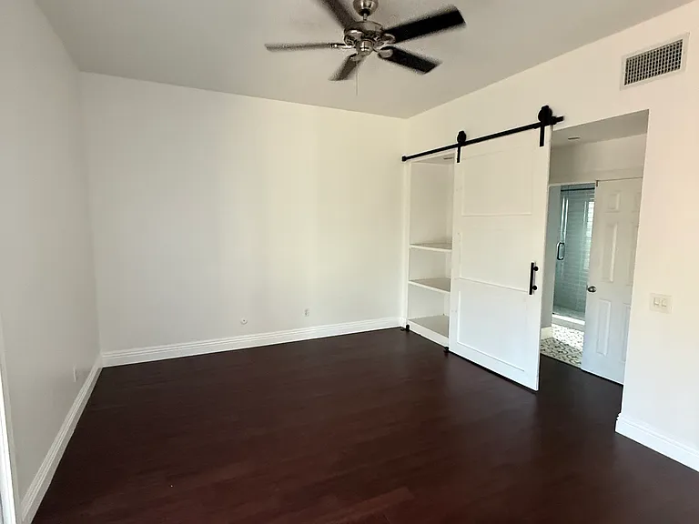 13234 Lingre Ave — Photo 12