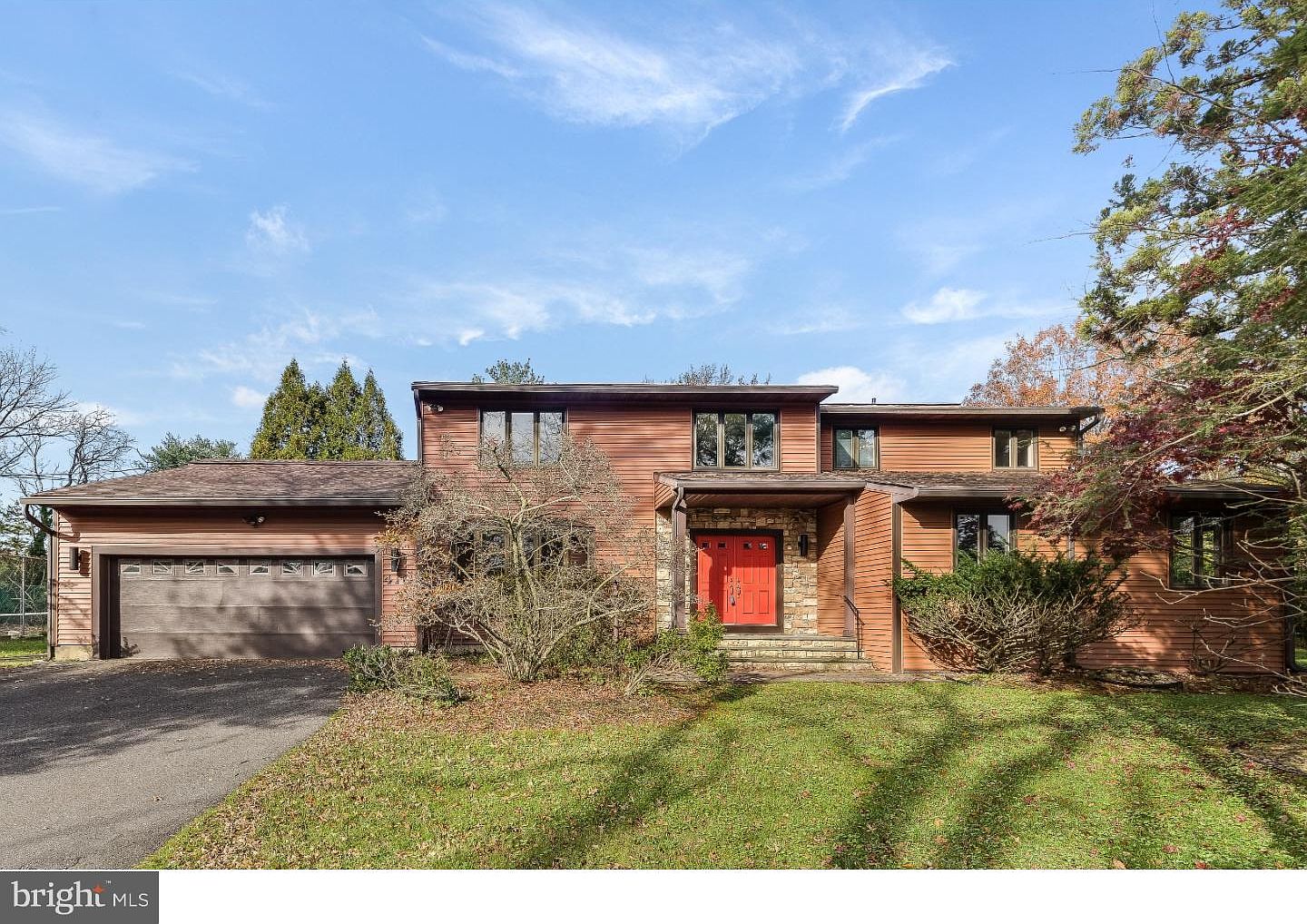 410 Browning Ln, Cherry Hill, NJ 08003 Zillow