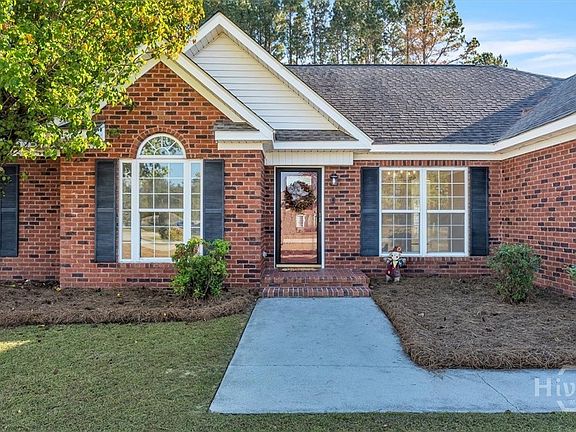 3rd image of 1136 Bartlett Drive