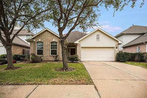 1631 Crescent Shores Ln Photo 1