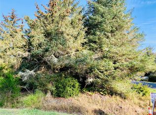 395 Duck Lake Dr NE, Ocean Shores, WA 98569