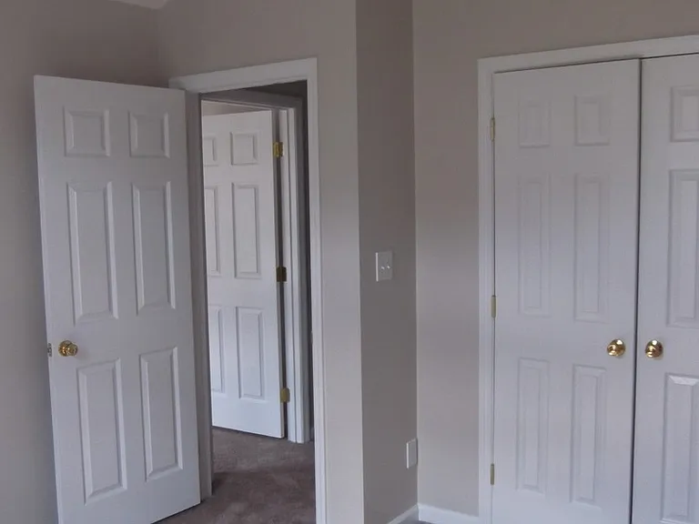 2937 Piney Mountain Dr — Photo 23