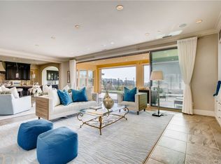 2420 E McKittrick Pl, Brea, CA 92821