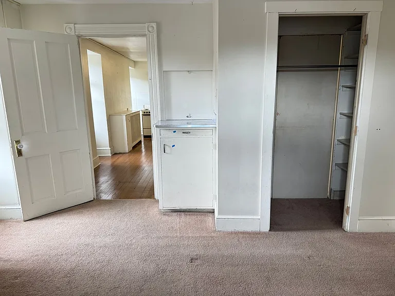 130-132 N Prince St — Photo 14